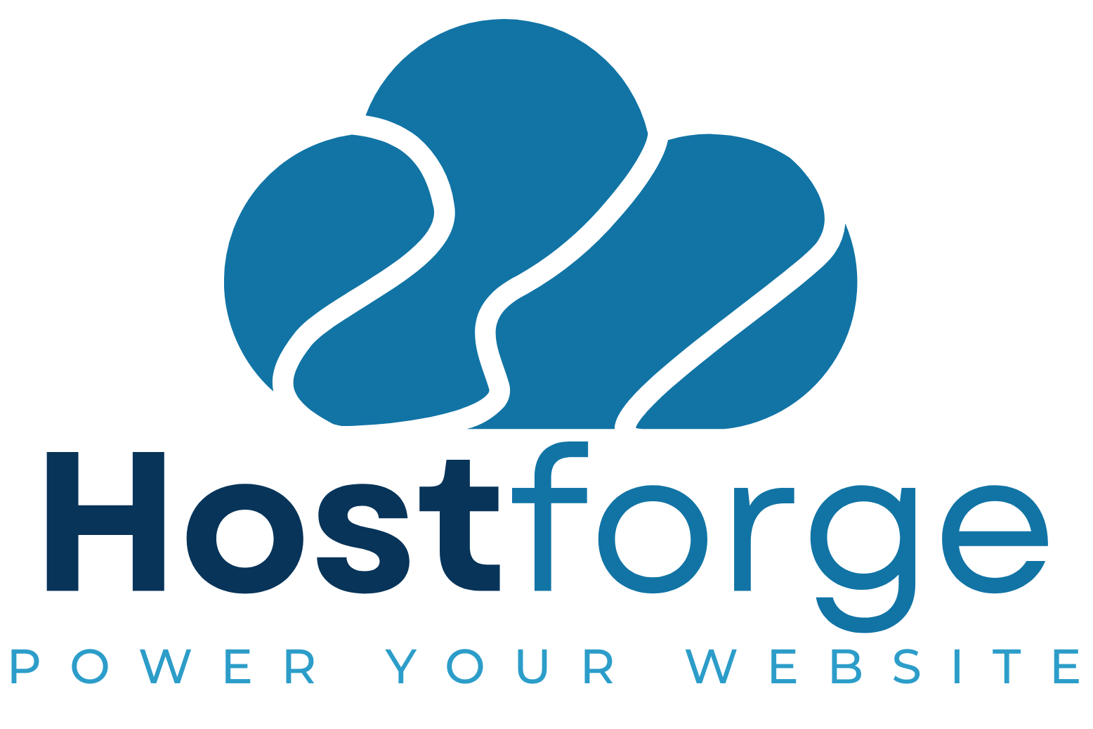 HostForge Australia